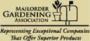 Mailorder Gardening Association